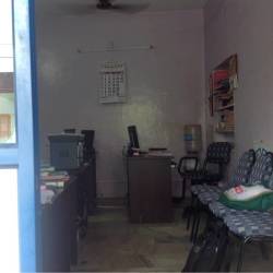 Top Bus Ticketing Agents For Chidambaram in Eachanari, Coimbatore near