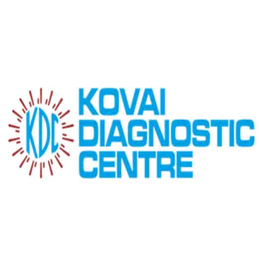 Top Mammography Centres in RS Puram Coimbatore Best Memography