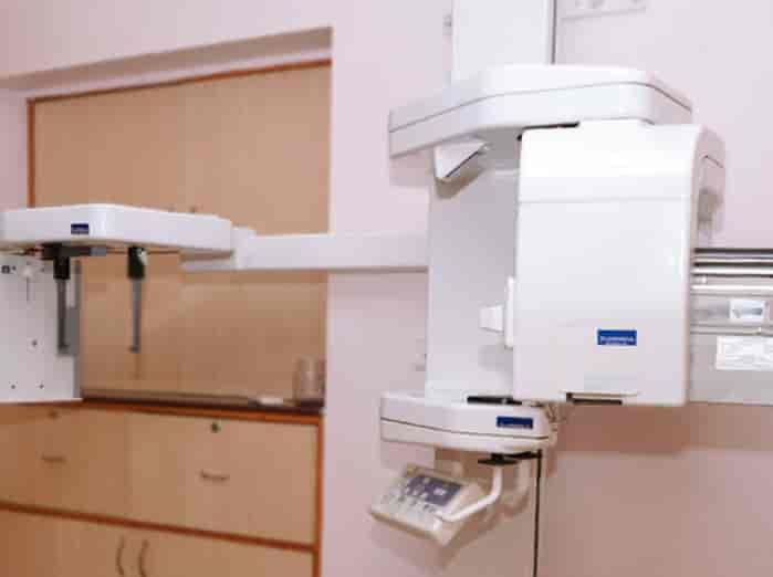 Top Mammography Centres in RS Puram Coimbatore Best Memography