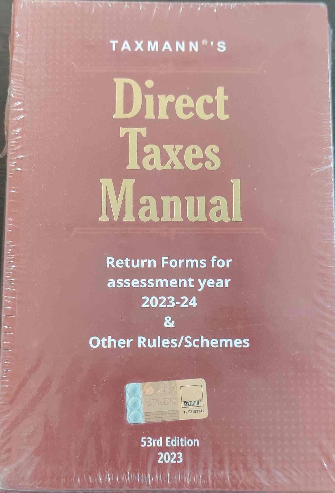 Find Law Books in Saibaba Koil Books For Law Coimbatore near me Justdial