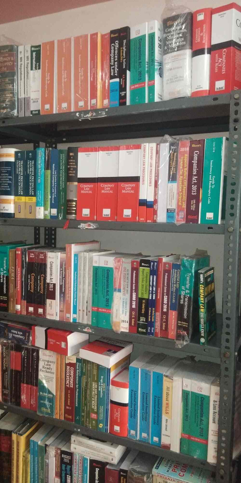 Find Law Books in Saibaba Koil Books For Law Coimbatore near me Justdial