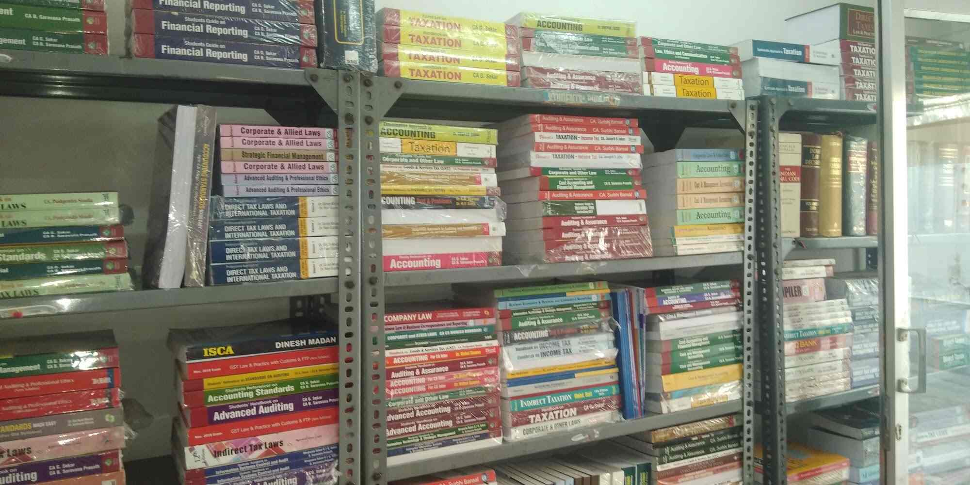 Find Law Books in Saibaba Koil Books For Law Coimbatore near me Justdial