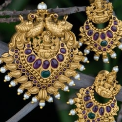 Shankar Pearls in Saibaba Colony Coimbatore Best Pearl Jewellery Wholesalers near me in Coimbatore Justdial