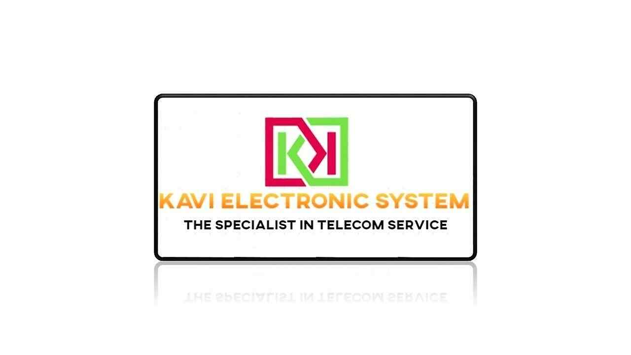 Top Beetel Phone Dealers in Coimbatore Best Beetel Landline Phones