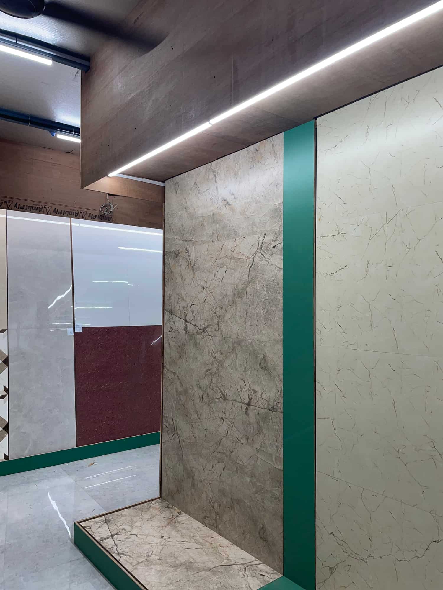 Top Jaquar Bathroom Fitting Dealers in Kovaipudur Best Jaquar