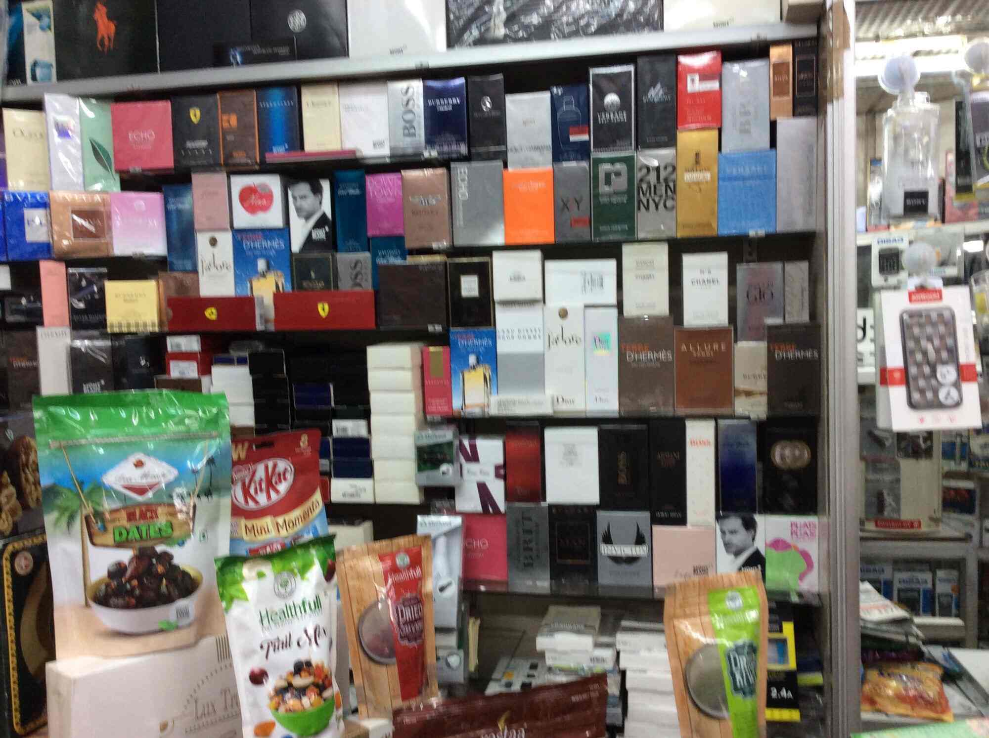 Top Beetel Phone Dealers in RS Puram Coimbatore Best Beetel Landline