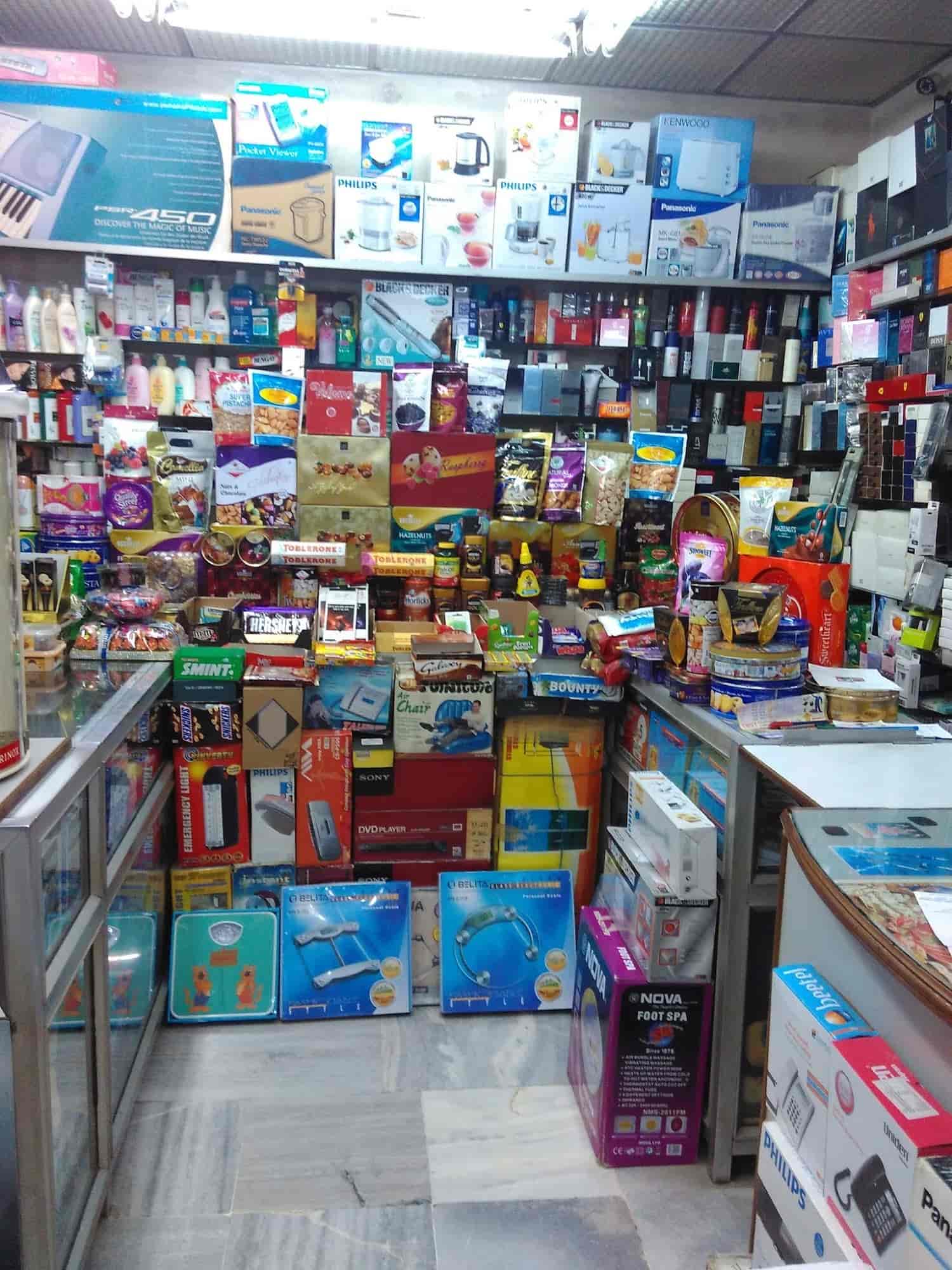 Top Beetel Phone Dealers in RS Puram Coimbatore Best Beetel Landline