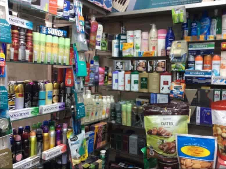 Top Beetel Phone Dealers in RS Puram Coimbatore Best Beetel Landline