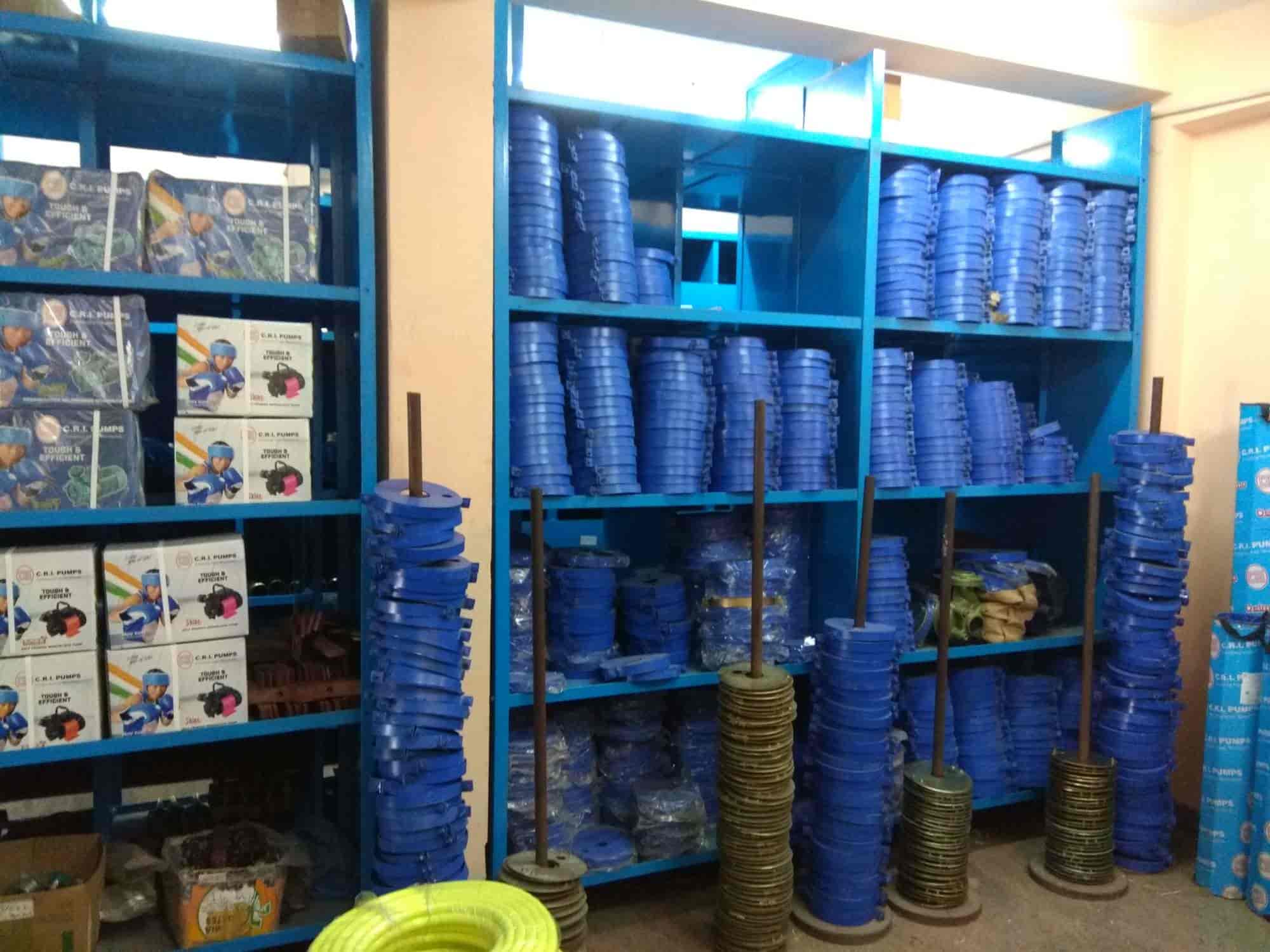 Pump Spare Parts Coimbatore Reviewmotors.co