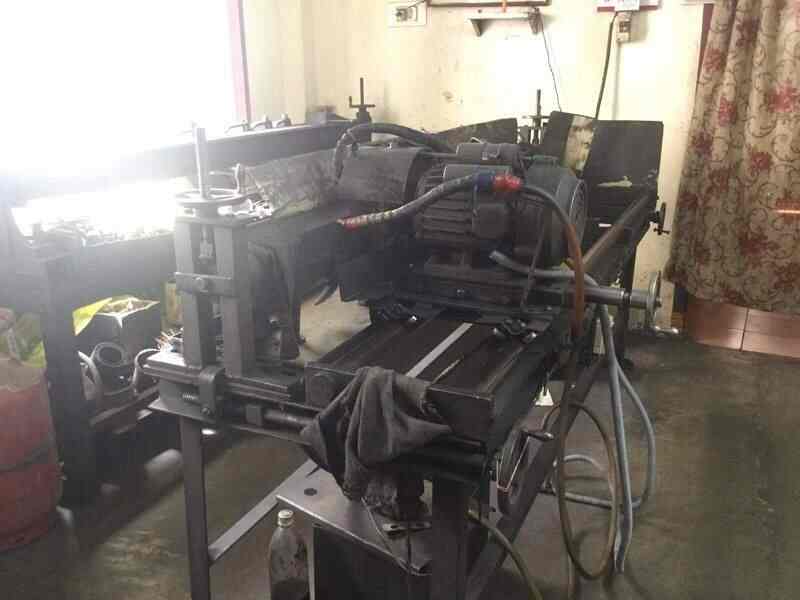 giri cottage works paper cutting machine knife manufacturers in cottage works