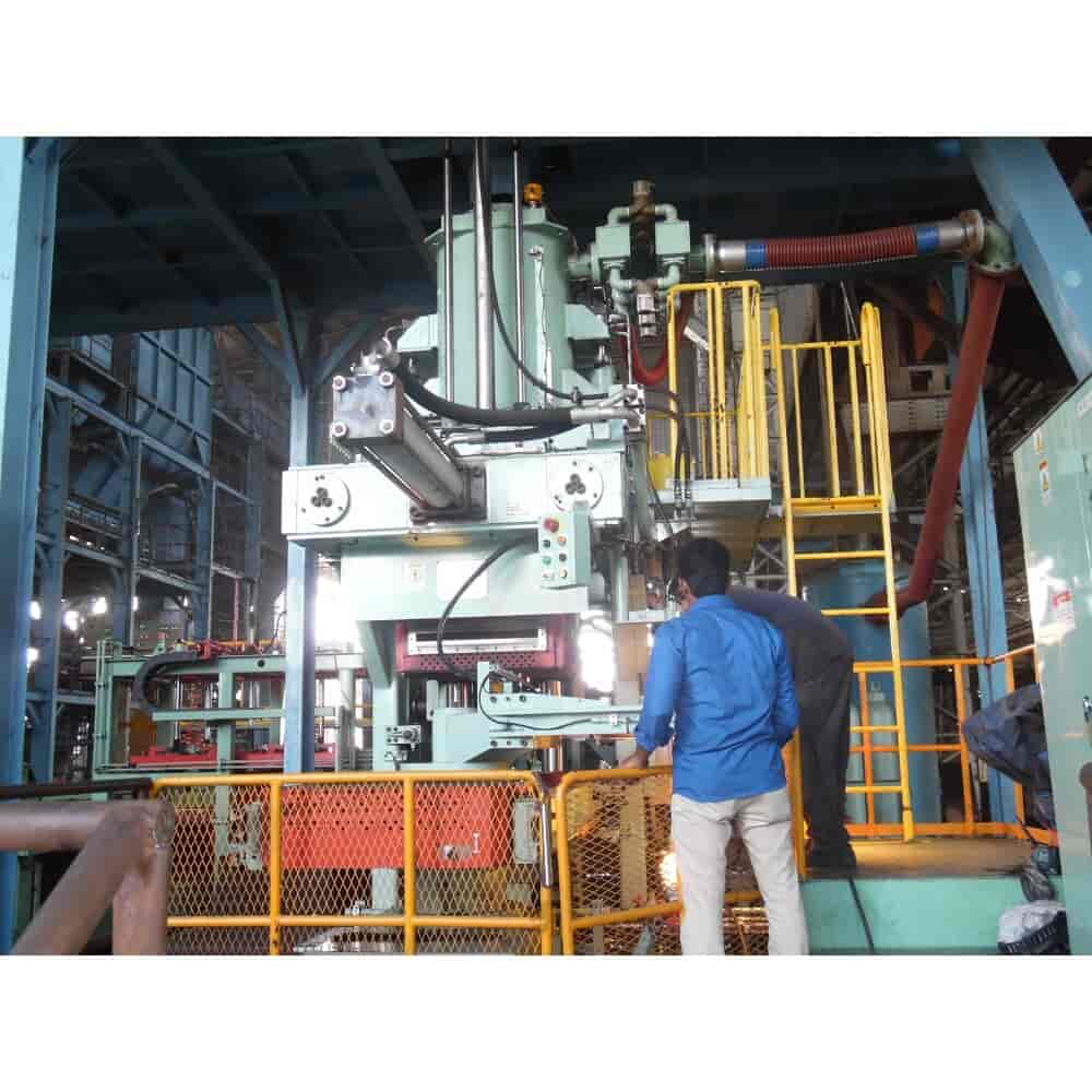 Top Moulding Box Manufacturers in Gandhipuram Coimbatore Best Molding