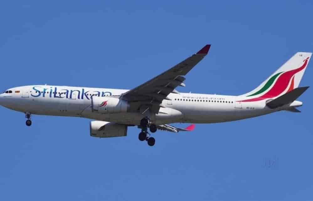 Top International Airlines in Lakshmi Mills Best Saudi Airlines