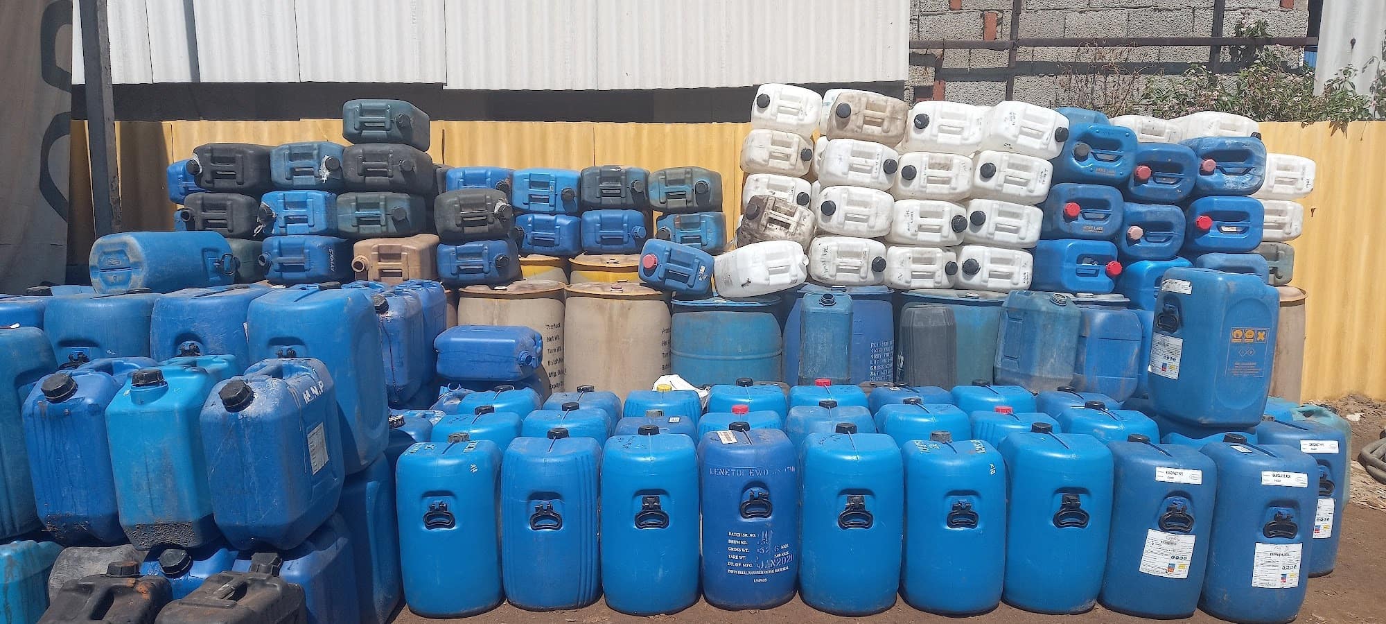 Top Glaxo Lab Chemical Dealers in Coimbatore लैब केमिकल डीलर्सग्लैक्सो, कोइम्बटोरे Best