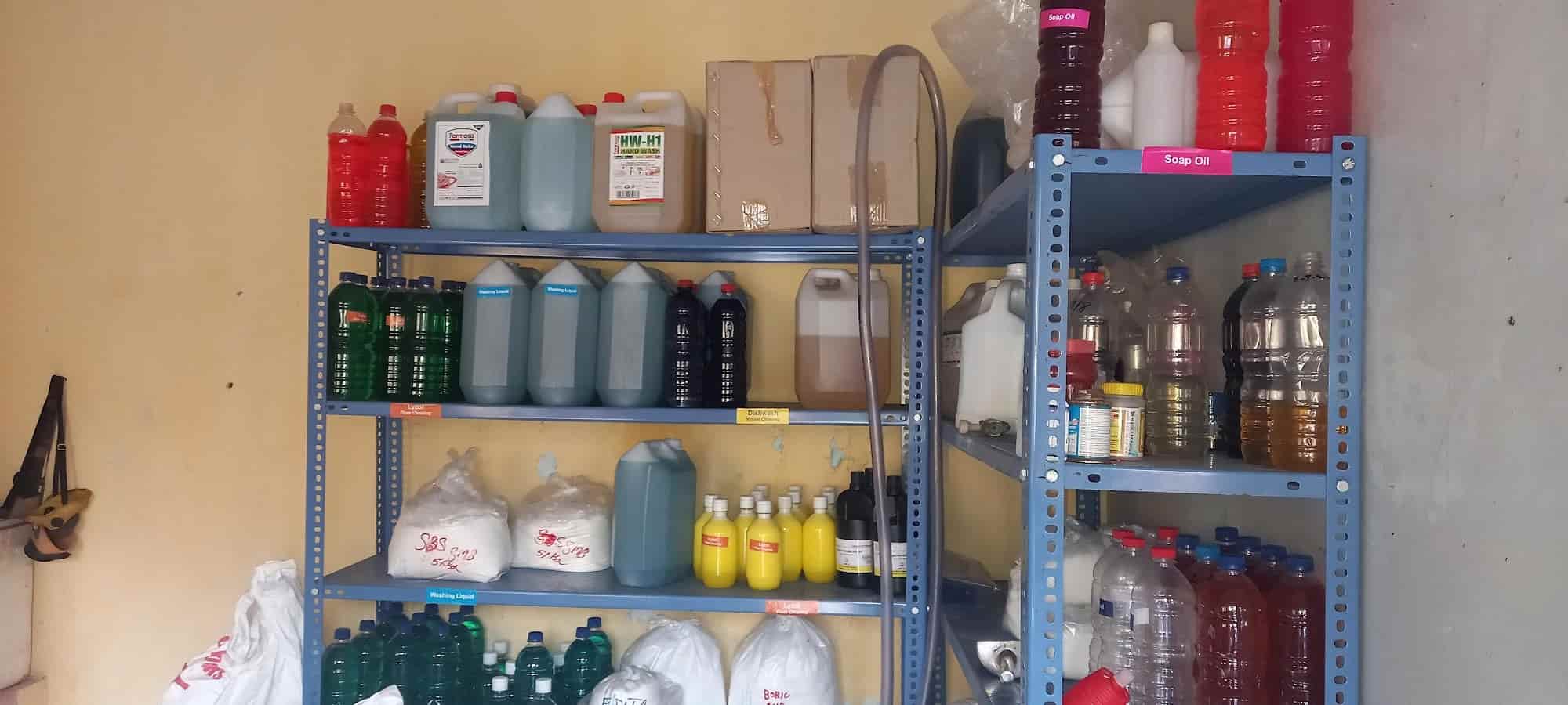 Top Glaxo Lab Chemical Dealers in Coimbatore लैब केमिकल डीलर्सग्लैक्सो, कोइम्बटोरे Best