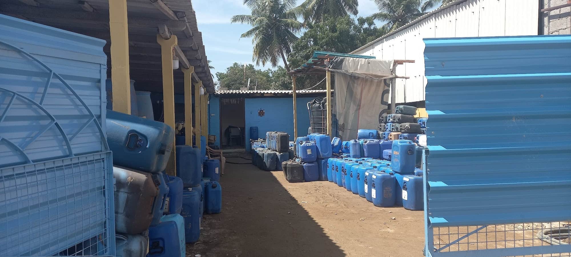 Top Glaxo Lab Chemical Dealers in Coimbatore लैब केमिकल डीलर्सग्लैक्सो, कोइम्बटोरे Best