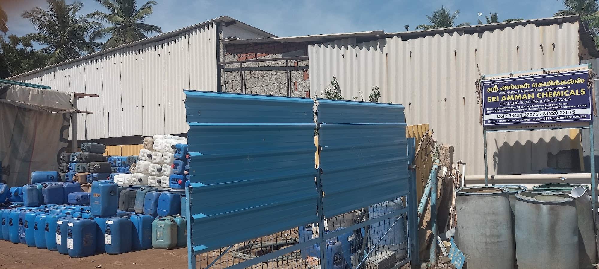 Top Glaxo Lab Chemical Dealers in Coimbatore लैब केमिकल डीलर्सग्लैक्सो, कोइम्बटोरे Best