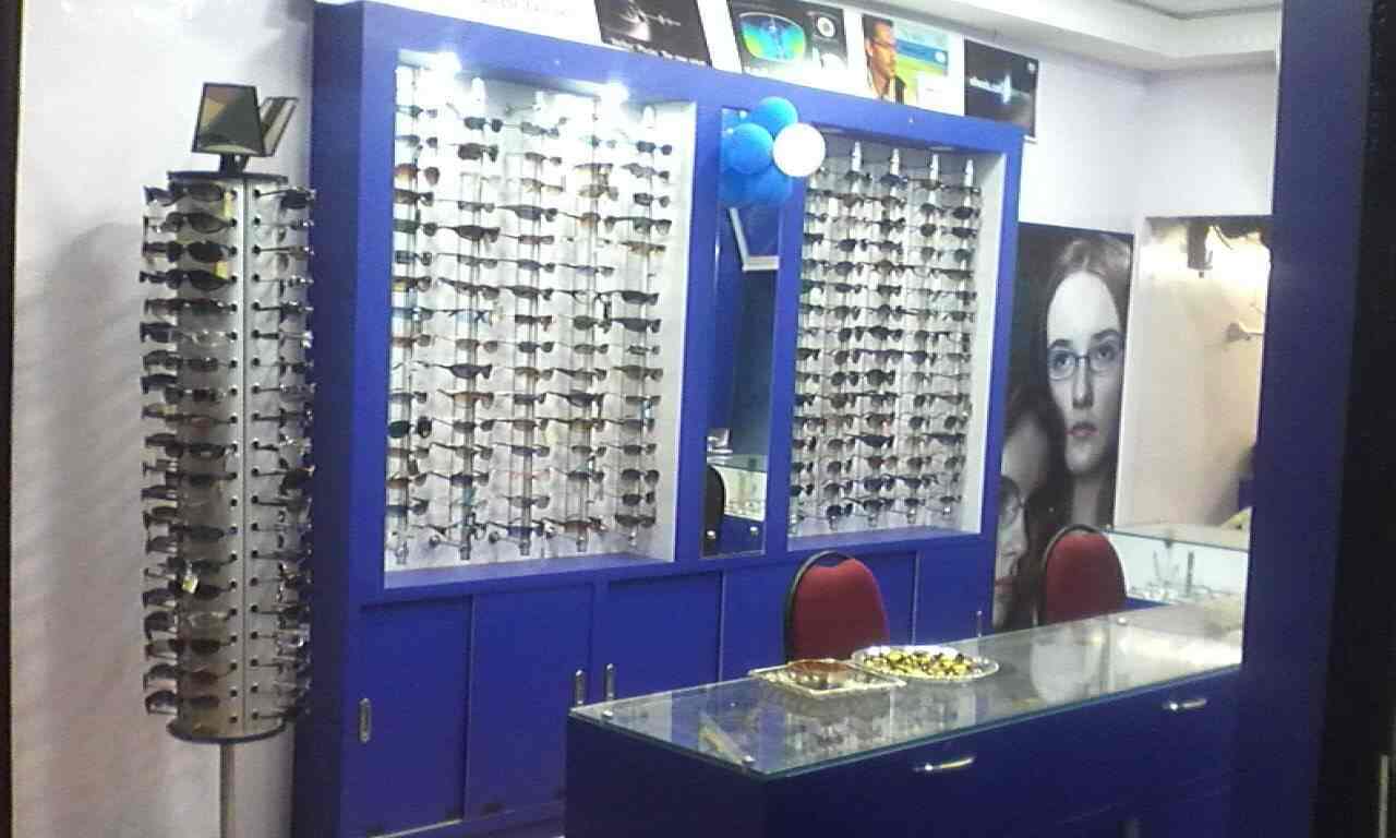Optical Choice in Saibaba Colony,Coimbatore Best Sunglass Dealers in Coimbatore Justdial
