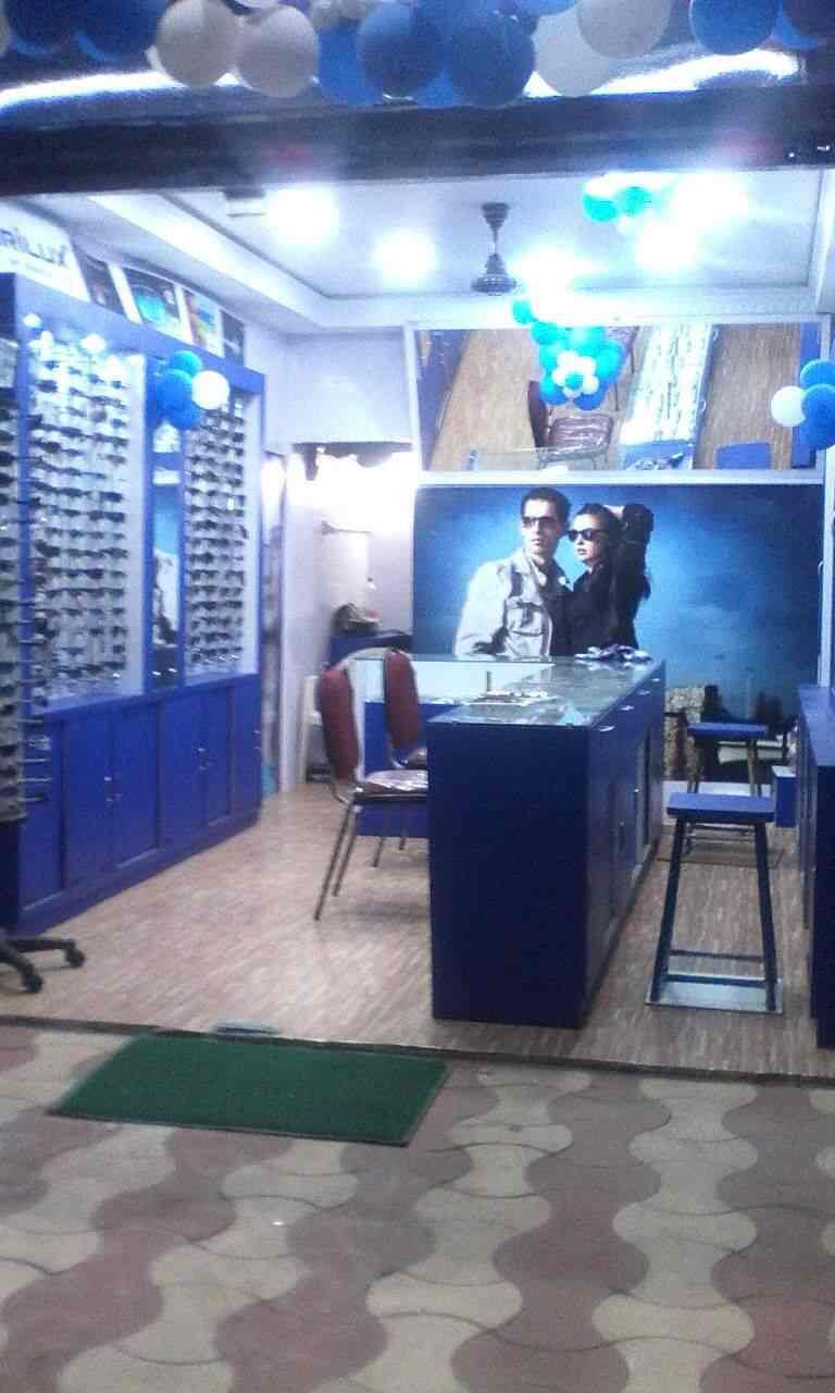 Optical Choice in Saibaba Colony,Coimbatore Best Sunglass Dealers in Coimbatore Justdial