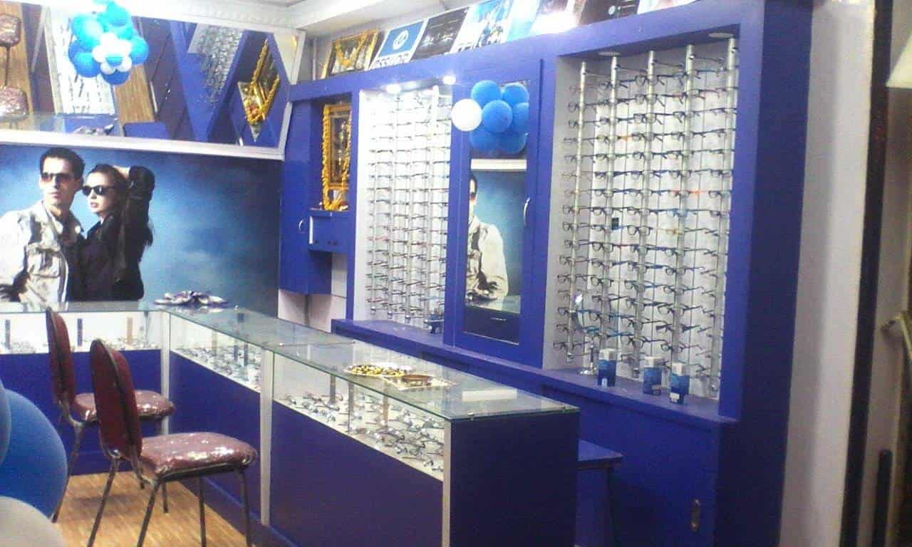 Optical Choice in Saibaba Colony,Coimbatore Best Sunglass Dealers in Coimbatore Justdial