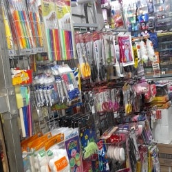 Top Gift Wrapping Paper Dealers in Saravanampatti Coimbatore Justdial