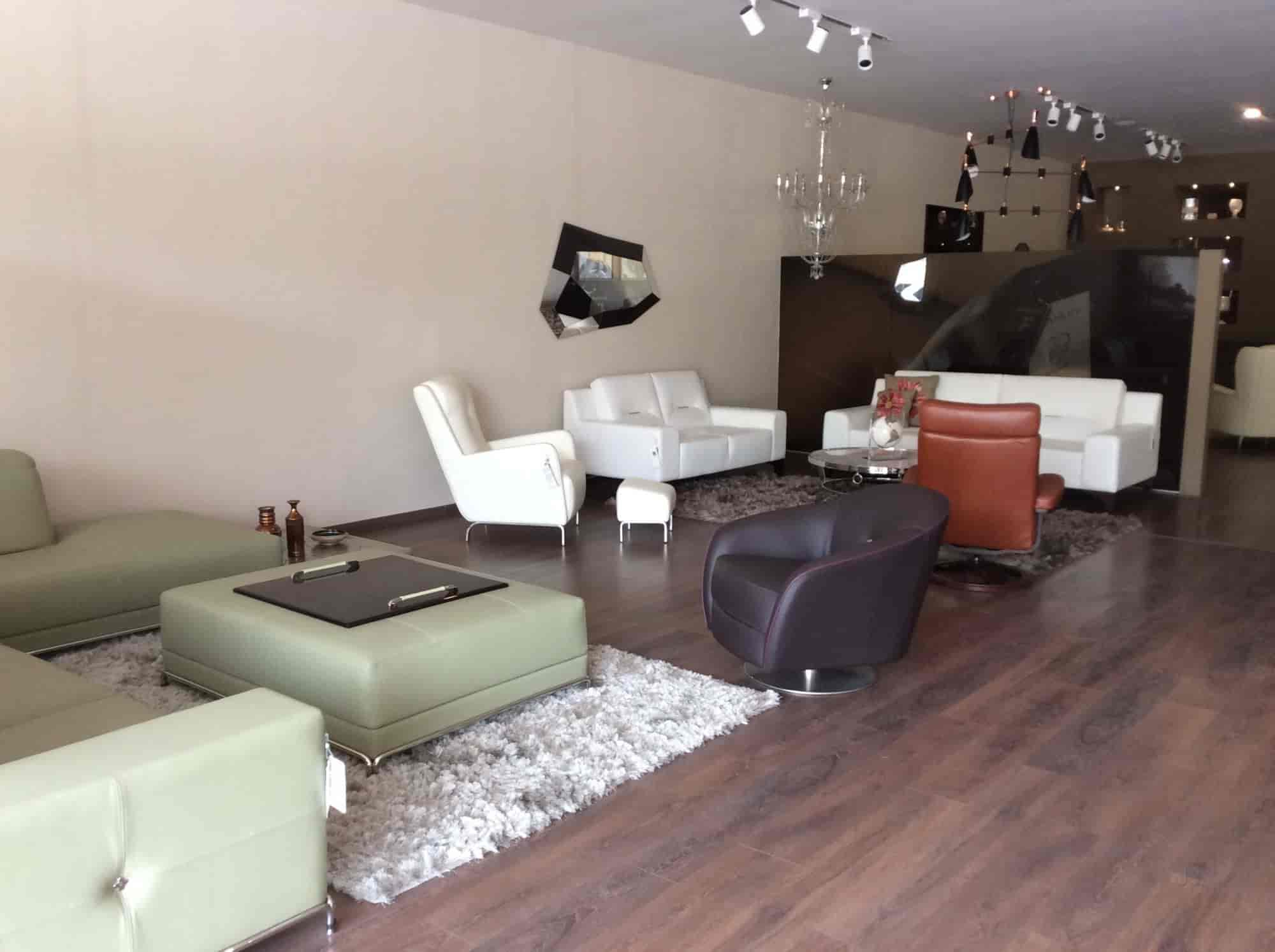 Stanley Sofas Coimbatore Baci Living Room