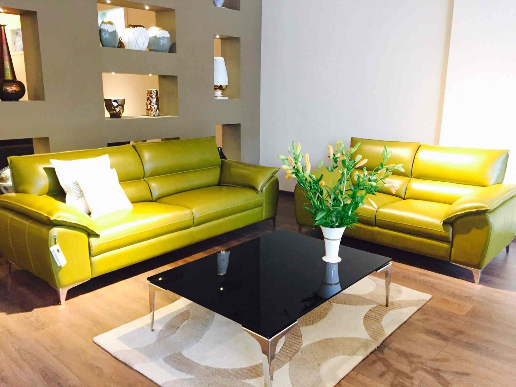 Stanley Boutique Coimbatore Central Furniture Dealers In Coimbatore Justdial