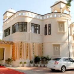 Jaipur gems jayanagar hotsell