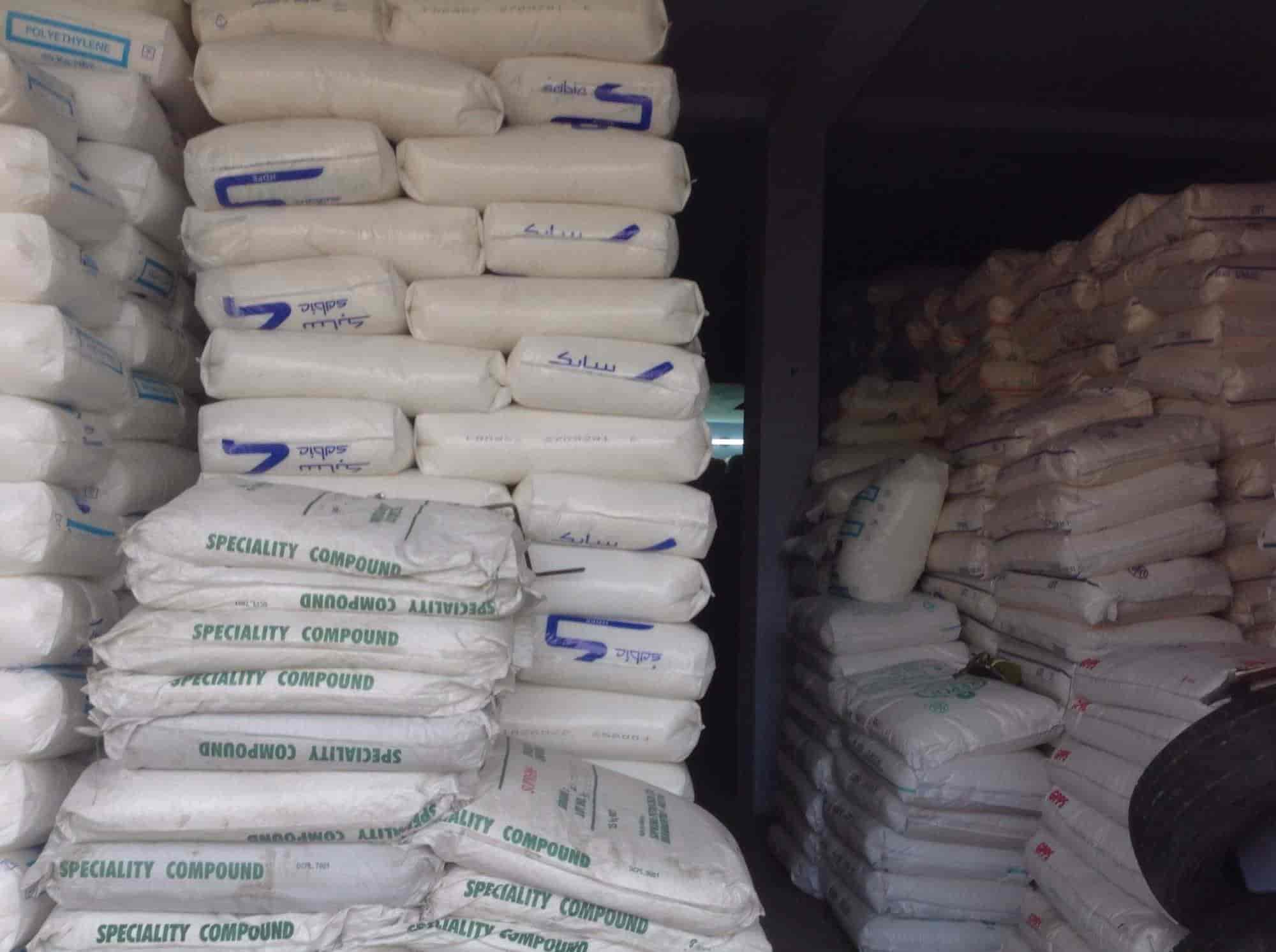 Plastic Raw Material Plastic Material Latest Price, PVC & Hdpe Raw Material Dealers in