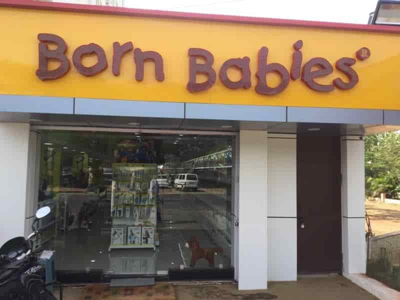 Born Babies Sulur Carrom Board Dealers In Coimbatore Justdial