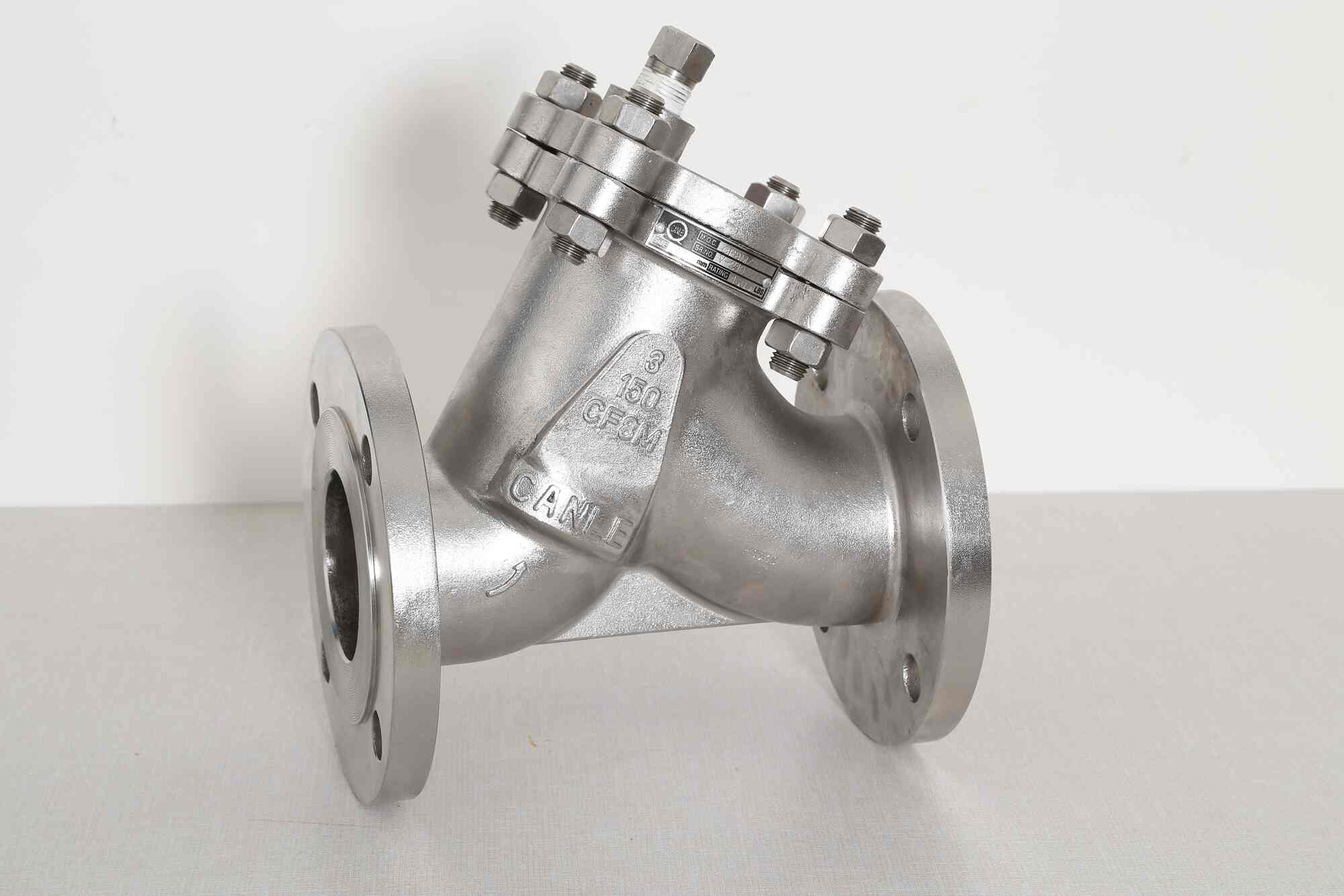 Top Three Way Ball Valve Manufacturers in Coimbatore थ्री वे बॉल