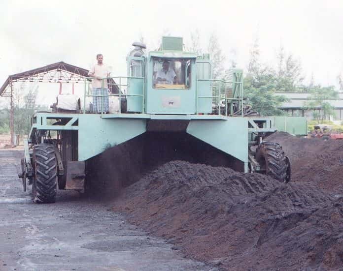 Catalogue Rajshree Sugars & Chemicals Ltd (Corporate Office) in