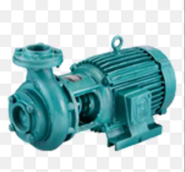 Top Cri Cpvc Pipe Dealers in Palakkad कपवक पाइप डीलर्सक्री, पलक्कड़