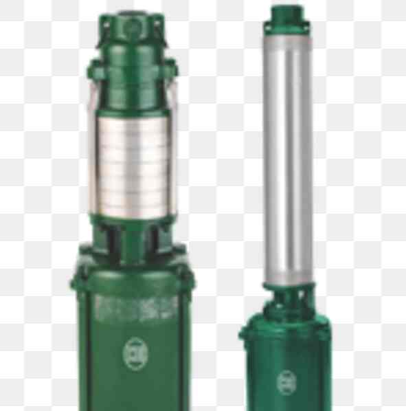 Top Cri Cpvc Pipe Dealers in Palakkad कपवक पाइप डीलर्सक्री, पलक्कड़