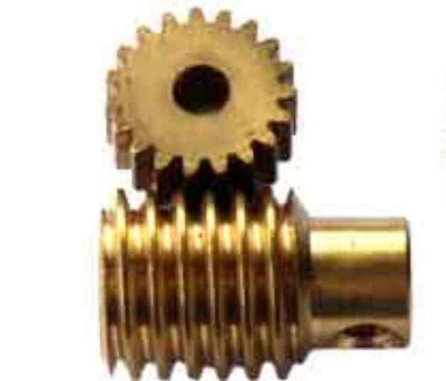 Revathie Gear Products, Ganapathy Gearbox Manufacturers in Coimbatore