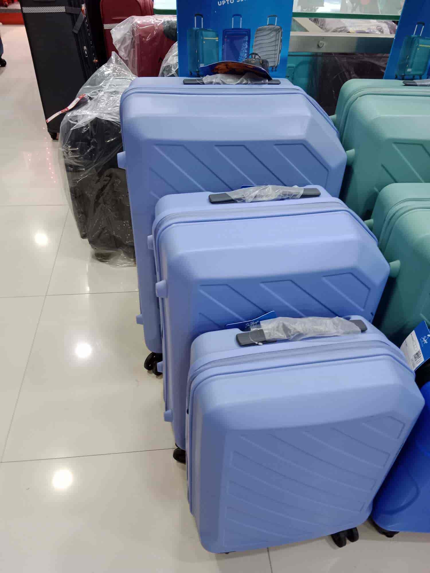 Vip Lounge Exclusive Showroom in RS Puram Coimbatore,Coimbatore Best