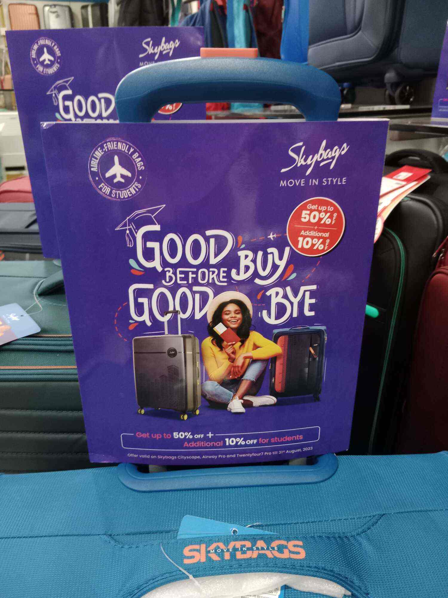 Vip Lounge Exclusive Showroom in RS Puram Coimbatore,Coimbatore Best