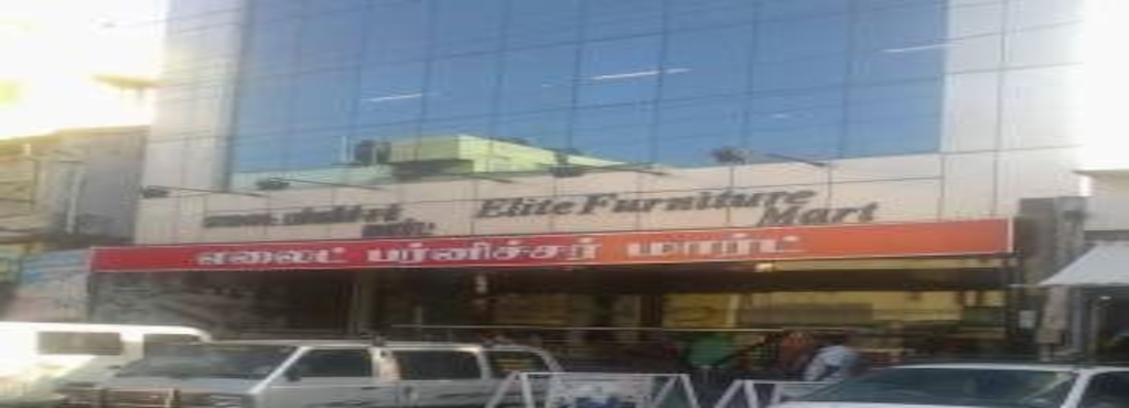 Elite Furniture Mart - Furniture Dealers in Coimbatore - Justdial | elite furniture cbe
Elite Furniture Mart - Furniture Dealers in Coimbatore - Justdial | elite furniture cbe