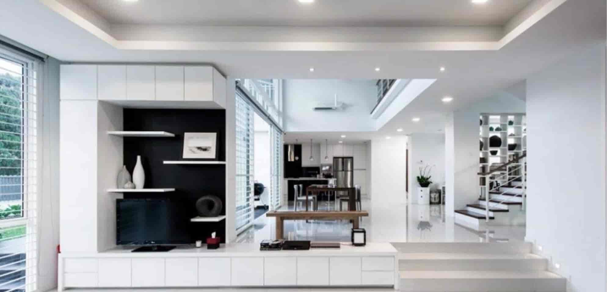 Elite Furniture Mart in Town Hall,Coimbatore Best Bedroom Furniture