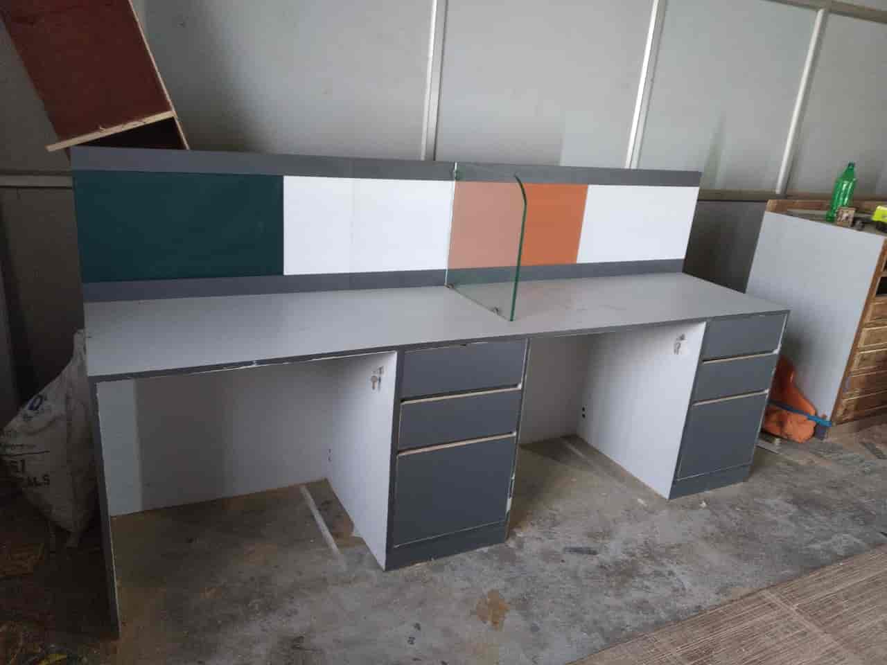 Elite Furniture Mart in Town Hall,Coimbatore Best Bedroom Furniture