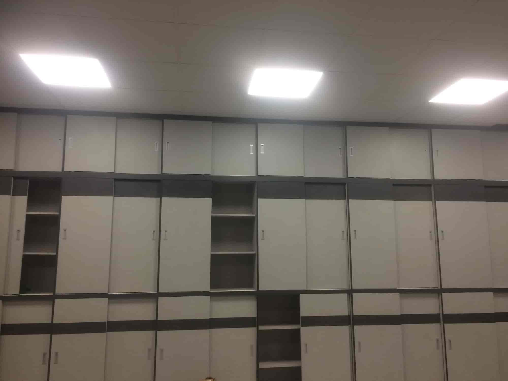 Elite Furniture Mart in Town Hall,Coimbatore Best Bedroom Furniture