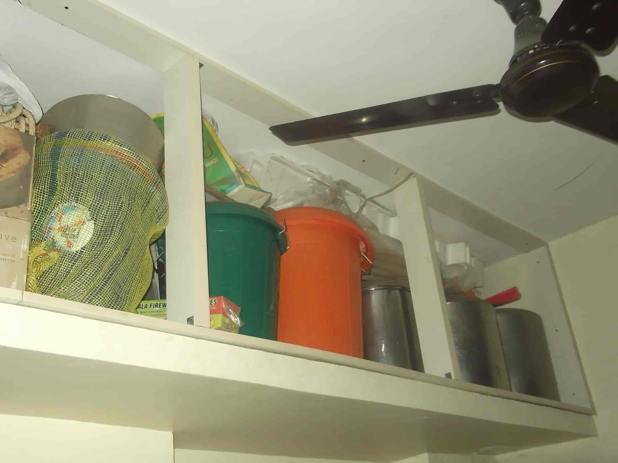 Elite Furniture Mart in Town Hall,Coimbatore Best Bedroom Furniture