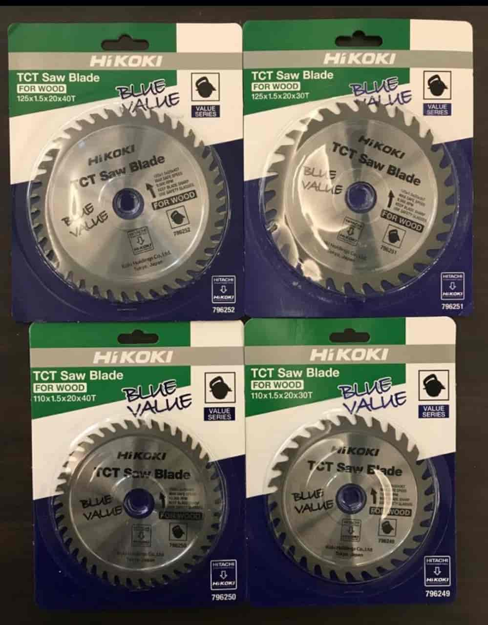 Tools Centre in Coimbatore Central,Coimbatore Best Cutting Tool