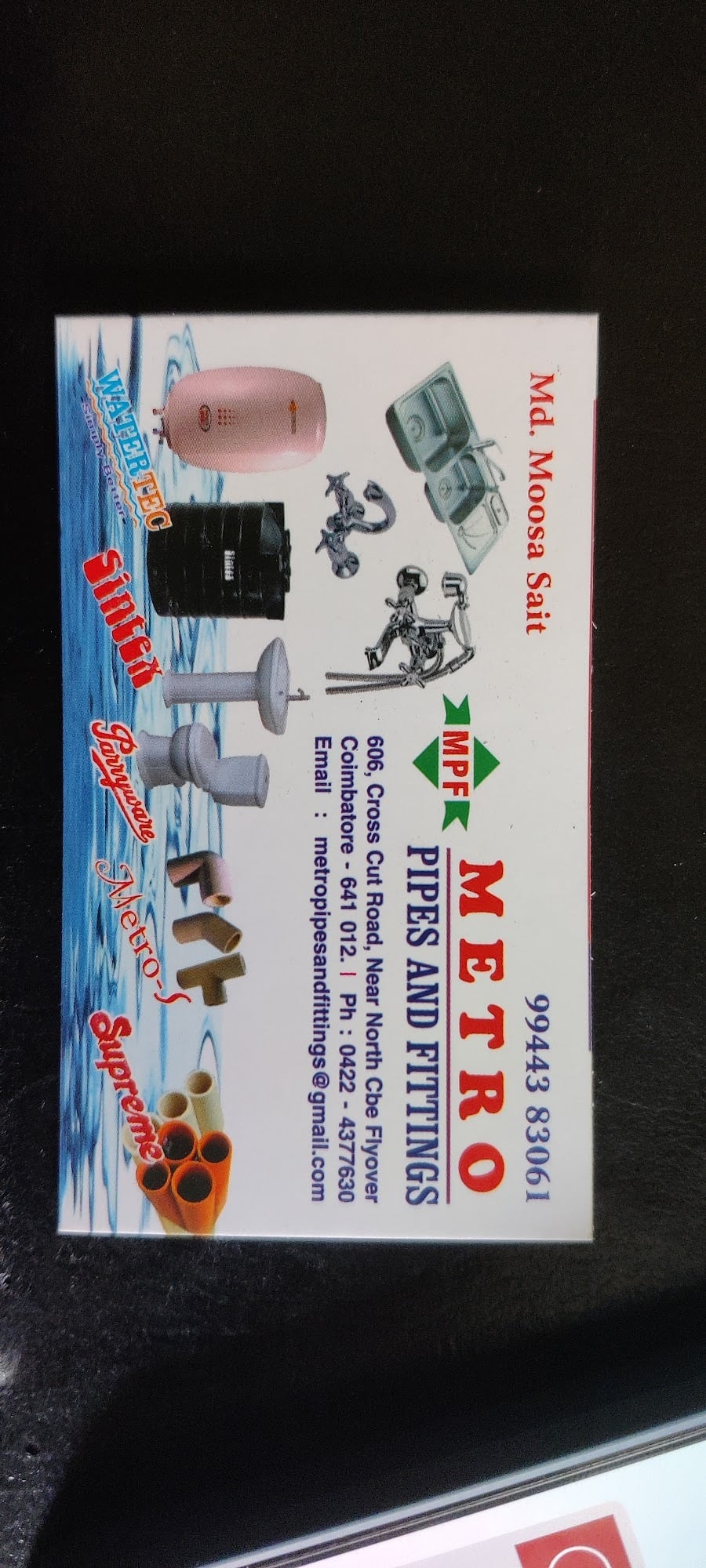 Top Jaquar Bathroom Fitting Dealers in Kovaipudur Best Jaquar