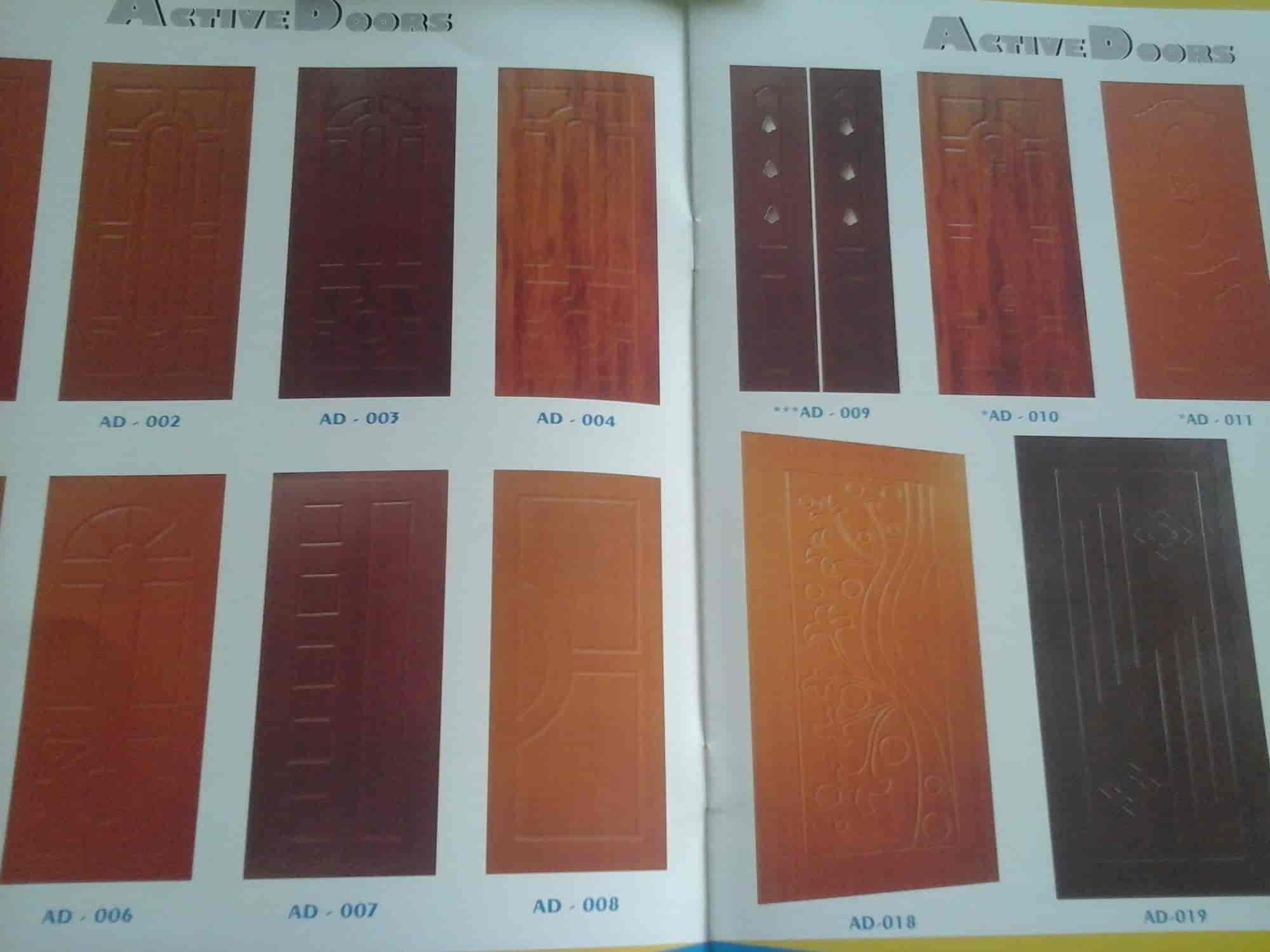 Shri Ganesha Enterprises in Gandhipuram Coimbatore,Coimbatore Best