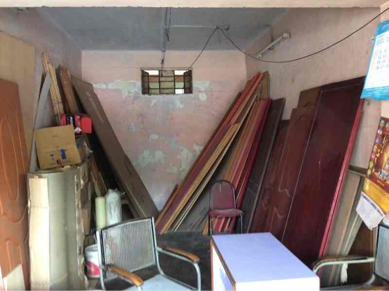 Shri Ganesha Enterprises in Gandhipuram Coimbatore,Coimbatore Best