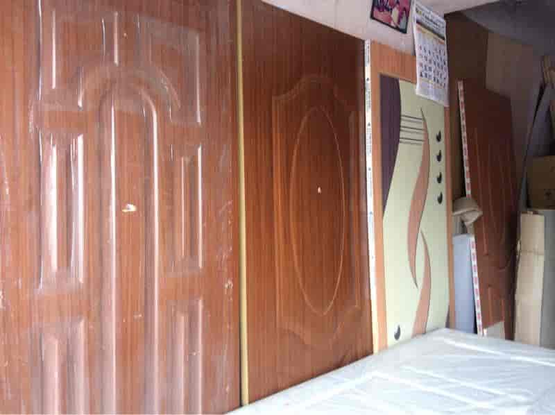 Shri Ganesha Enterprises in Gandhipuram Coimbatore,Coimbatore Best