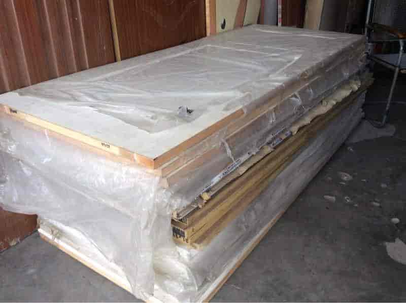 Shri Ganesha Enterprises in Gandhipuram Coimbatore,Coimbatore Best