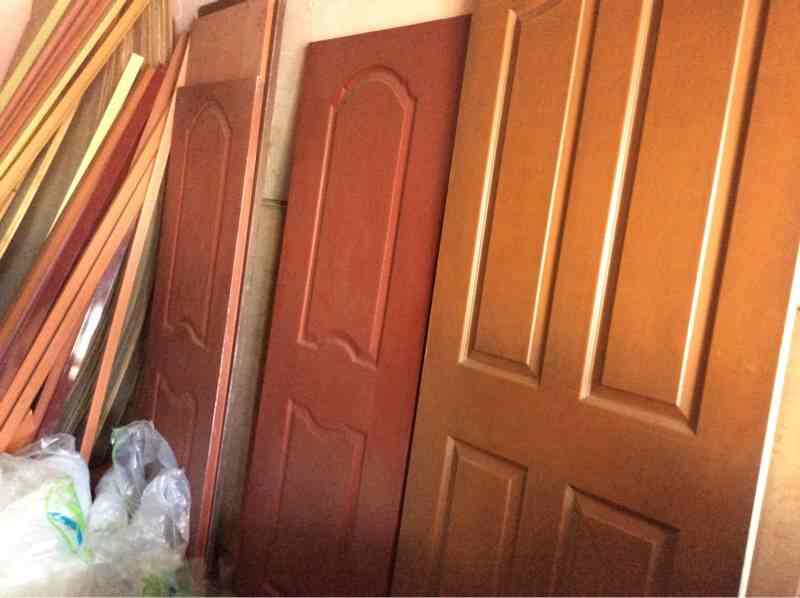 Shri Ganesha Enterprises in Gandhipuram Coimbatore,Coimbatore Best