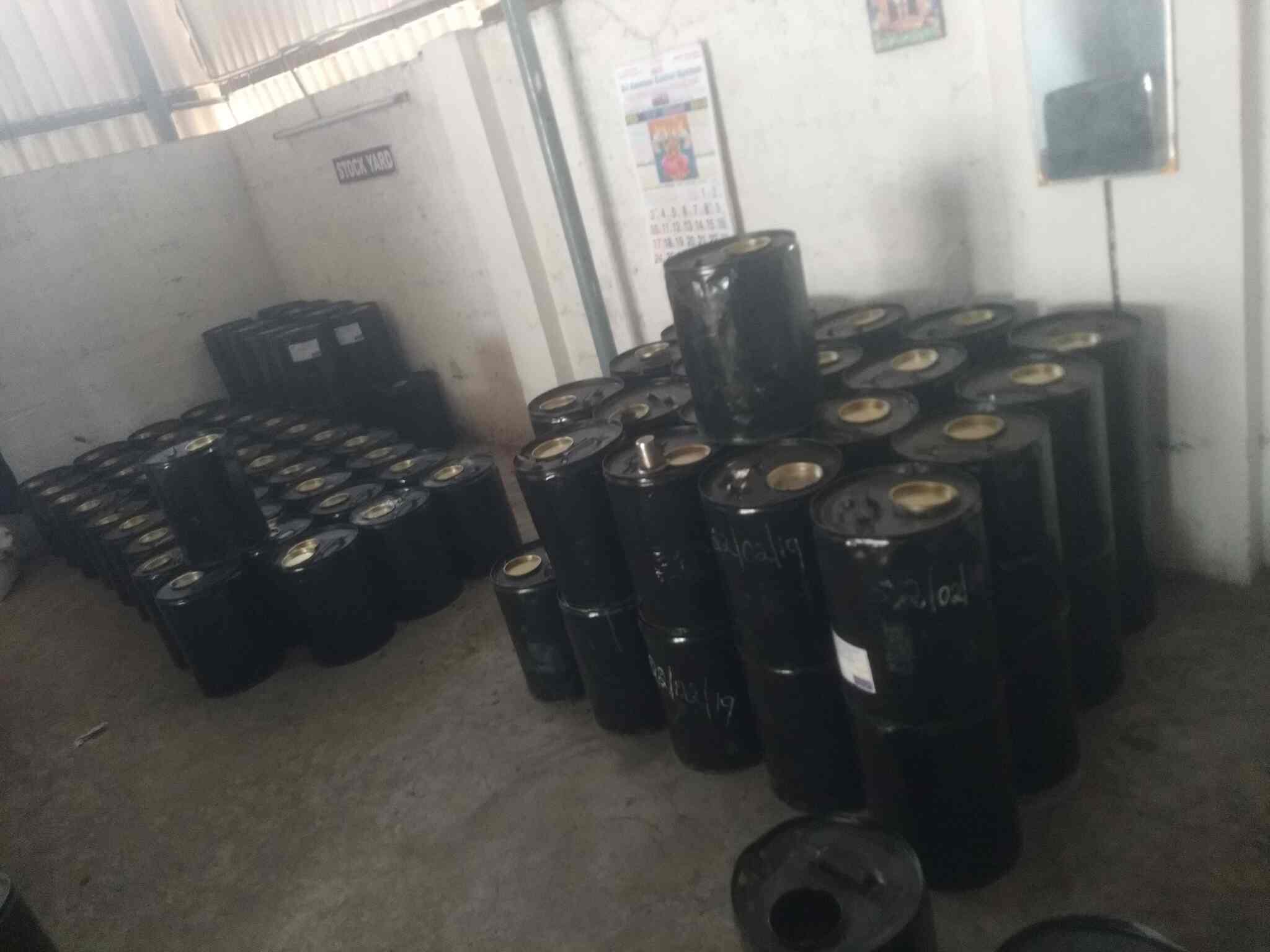 Top Core Oil Manufacturers in Coimbatore कोर आयल मनुफक्चरर्स