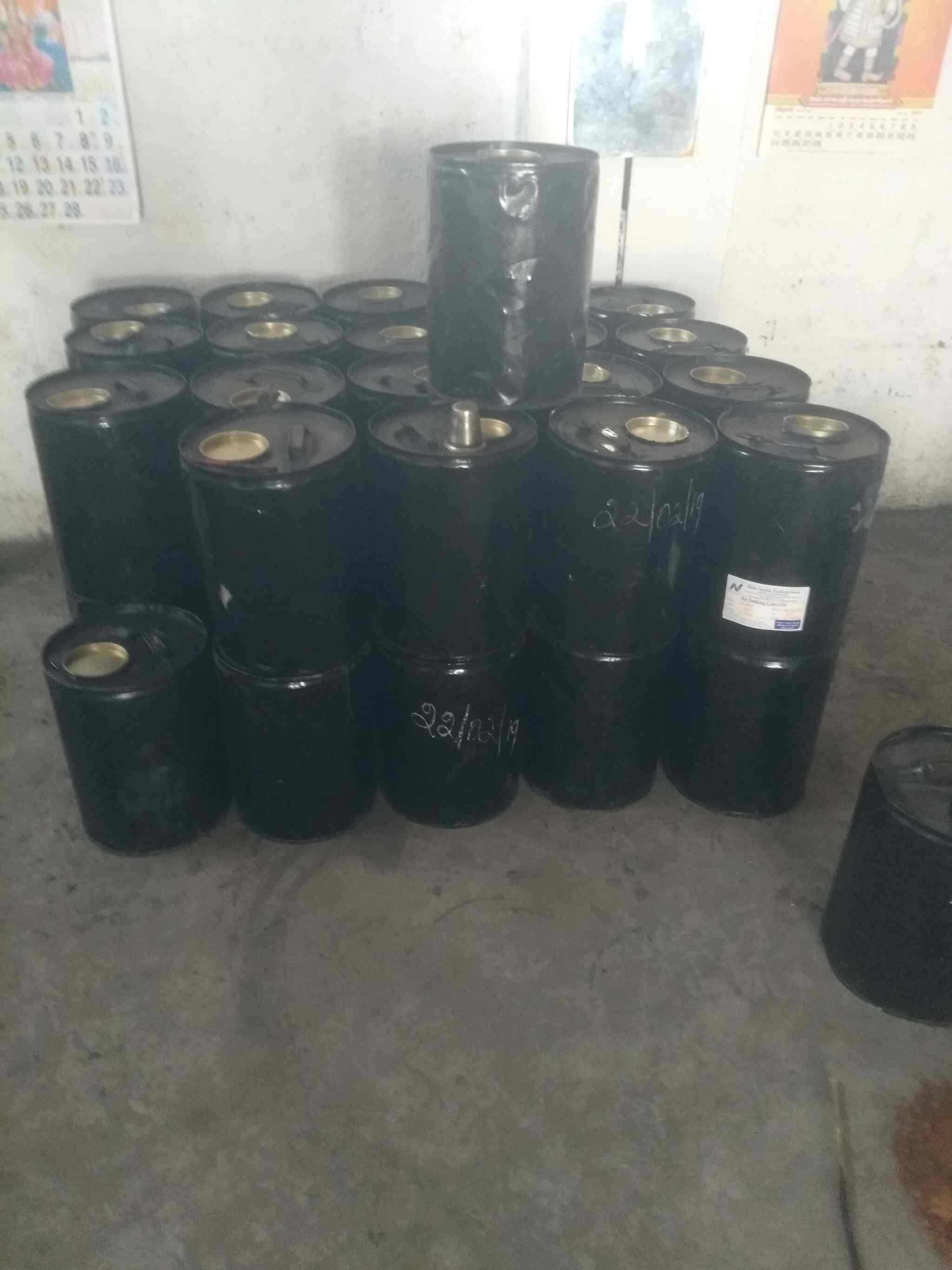 Top Core Oil Manufacturers in Coimbatore कोर आयल मनुफक्चरर्स